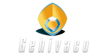 Gehivaco