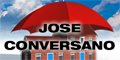 Jose Conversano