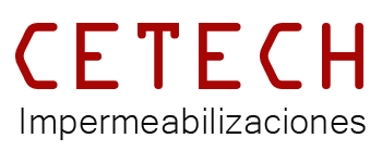 Cetech Impermeabilizaciones