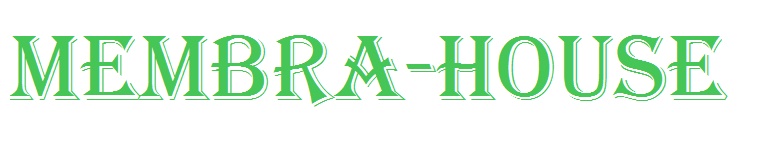 Membra - House
