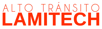 Membranas Lamitech