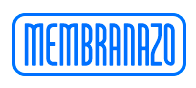 Membranazo