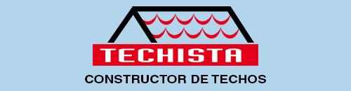 Ahora la Plata Techos