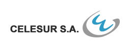 Celesur SA