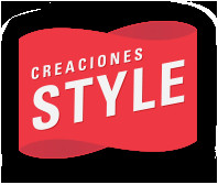 Alfombras Creaciones Style