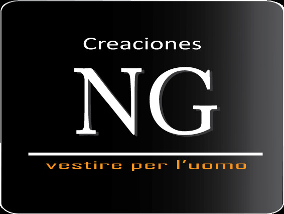 Creaciones Ng Confecciones Finas para Caballeros