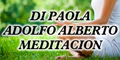 Di Paola Adolfo Alberto - Meditacion