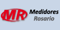 Medidores Rosario