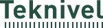 Teknivel SRL