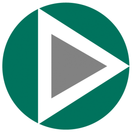 Cic International Analytic