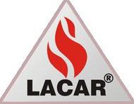 Lacar Incendio SRL