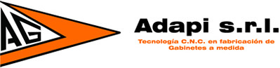 Adapi SRL
