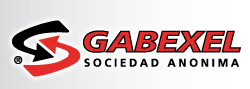 Gabexel SA