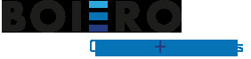 Boiero SA