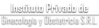 Instituto Privado de Ginecologia y Obstetricia SRL