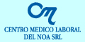 Centro Medico Laboral del Noa SRL