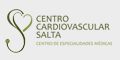 Centro Cardiovascular Salta