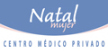 Natal