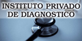 Instituto Privado de Diagnostico