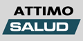 Attimo Salud