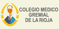 Colegio Medico Gremial de la Rioja