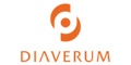 Diaverum Argentina SA