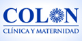 Clinica y Maternidad Colon