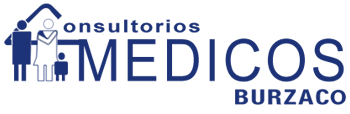 Consultorios Medicos Burzaco