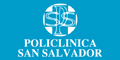 Policlinica San Salvador