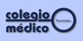 Colegio Medico de Tucuman