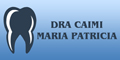 Dra Caimi Maria Patricia