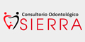 Odontologo Sierra Carlos Alberto