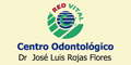 Centro Odontologico Dr Jose Luis Rojas Flores