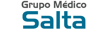 Grupo Medico Salta