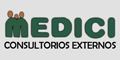 Medici - Consultorios Externos