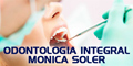 Odontologia Integral Monica Soler
