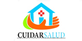Cuidar Salud
