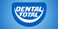 Clinica Dental Total