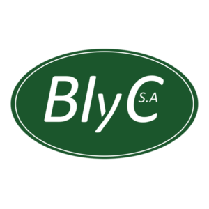 Bahia Indumentaria y Confecciones SA