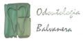 Odontologia Balvanera