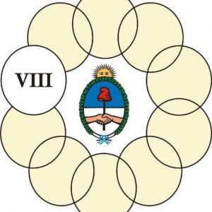 Colegio de Medicos Distrito VIII