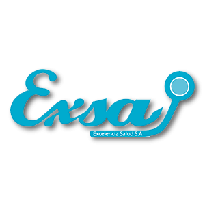 Excelencia Salud