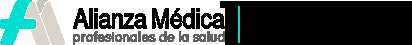 Alianza Medica