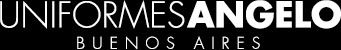 Angelo Uniformes