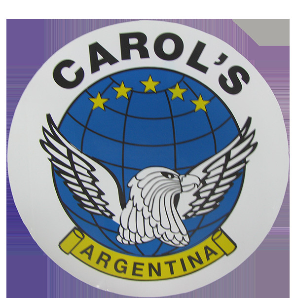Carol's SA