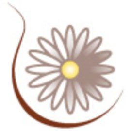 Bova Norma Alicia - Medico Mp 12518