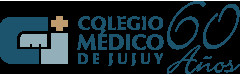 Colegio Medico de Jujuy
