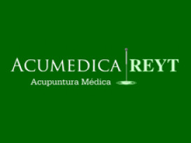 Acumedica Reyt