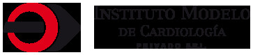 Instituto Modelo de Cardiologia