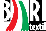 Bari Textil